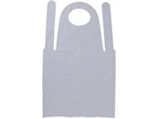 �I�J�_���/�f�B�X�|�v���X�`�b�N�G�v���� �G�v����(�|���G�`����)23-3725-00 ME-35W(�z���C�g)50�}�C�C��