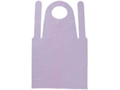 �I�J�_���/�f�B�X�|�v���X�`�b�N�G�v���� �G�v����(�|���G�`����)23-3725-03 ME-35P(�s���N)50�}�C�C��