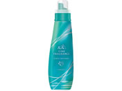 NS�t�@�[�t�@�W���p��/�t�@�[�t�@ FINE FRAGRANCE �p���f�B �{�� 570mL