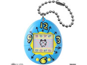 バンダイ/Original Tamagotchi 初代 ぶるー