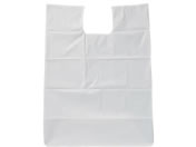 �I�J�_��� �f�B�X�|�}�W�b�N�x�b�h�p�s�D�z�J�o�[ �f�B�X�|�^�C�v �A�����Œ�� 01-6561-10 MB-DC(30�}�C�C��)