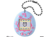 �o���_�C/Original Tamagotchi ���� �݂�����