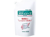 �T����/���V�m�~�{�f�B�\�[�vP 750mL/63-4058-75