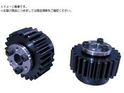 KHK  SS3-50F35A SS3-50F35A