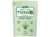 �T���� ��p������ �A���G�̐� 1kg �`���b�N�t 63-4058-84