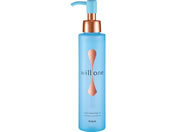 �N���V�G/willone �N���A�N�����W���O�I�C�� 150mL