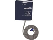 �I������/HEM-907�J�t/�u���_�[�Z�b�gL �}���Z�b�^�[ 25-3825-00 �I�������w���X�P�A HXA-907L-PD(�V���^�C�v)