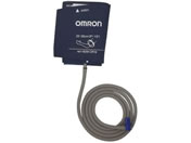 �I������/HEM-907�J�t/�u���_�[�Z�b�gM �}���Z�b�^�[ 25-3825-01 �I�������w���X�P�A HXA-907M-PD(�V���^�C�v)