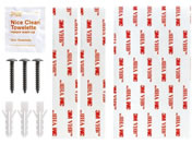 �T���� �ǎ�t�Z�b�gC�^ 63-4059-59