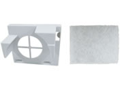 �I������ �l�u���C�U�G�A�t�B���^�Z�b�g �z����(�l�u���C�U�[)24-4498-14 �I�������w���X�P�A NEB-AFS-78