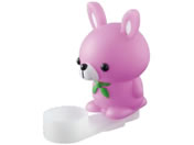 �I������/�l�u���C�U�L�b�g�L�b�Y�A�N�Z�T�� �z����(�l�u���C�U�[)23-2310-02 �I�������w���X�P�A NE-KD2(�E�T�M)