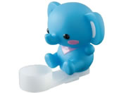 �I������/�l�u���C�U�L�b�g�L�b�Y�A�N�Z�T�� �z����(�l�u���C�U�[)23-2310-03 �I�������w���X�P�A NE-KD3(�]�E)