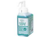 �T���� SV����P-5 500mLGUD500�p 63-4059-61