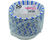 �y�[�p�[�E�F�A �\�����y�[�p�[�{�E�� 280mL 50P T-280DB