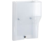 �T���� �G���{�g���z���_�[�������W�F���p 63-4059-71