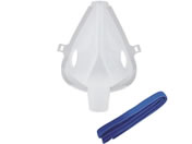 �I������/�l�u���C�U�p�z���}�X�N(��)�z����(�l�u���C�U�[)23-2309-05 �I�������w���X�P�A NE-U10-1P