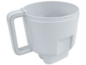 �I������/�l�u���C�U�p��p�� �z����(�l�u���C�U�[)24-4498-11 �I�������w���X�P�A NEB-RWT-78