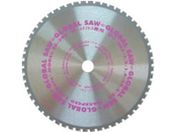 gL/SEXeXpO[o\[ `bvX^[ SS-305