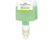 �T���� �V���{�l�b�g���C�X�g600mL UDMD�p 63-4059-86