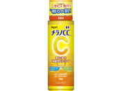 ���[�g����/�����mCC ��p���ݑ΍��������ϐ� 170mL