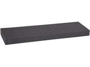 オリオン・ラドセーフメディカル/ポジショニングブロック 平板 体位固定具(X線撮影用)24-4803-03 ORP-830-4(182X545X40