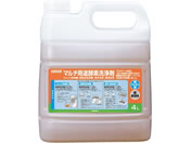 �T����/�p���[�N�C�b�N �}���`�p�r�y�f���܎�A���J�����E��N�A�� 4L/63-4060-77