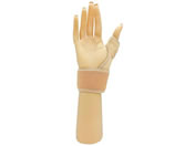 �I���g�Y��/CM�T�|�[�^�[II(�E��)���T�|�[�^�[ 25-4886-01 �I���g�Y��67602(�t���[�T�C�Y)