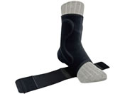 �I���g�Y��/�A���N���G�[�X ����T�|�[�^�[ 25-4904-01 �I���g�Y��69823(M)