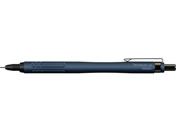 �T�N���N���p�X �y����z�C���^���I�V���[�v05 �u���[�u���b�N NS3005SL1-P#43