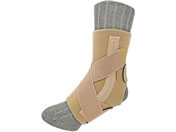 �I���g�Y��/�A���N���q�[��VII(�E���p)����T�|�[�^�[ 25-4905-04 �I���g�Y��683RM(�t���[)