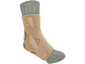 �I���g�Y��/�A���N���q�[��VII(�����p)����T�|�[�^�[ 25-4905-00 �I���g�Y��683LS(XS)