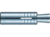 TR[eNm ObvAJ[ X`[ GA-12M lWPC M12 50{