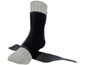 �I���g�Y��/�G�[�P�[���C�g(���֐߃T�|�[�^�[)����T�|�[�^�[ 25-4906-03 �I���g�Y��68601(LL)