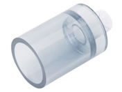 �G�X�R 13A�p VP�ǃW���C���g �f�M�h�����z�[�X�p EA997AG-21