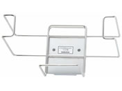 �T���� PPE�z���_�[�}�X�N�p 63-4061-09