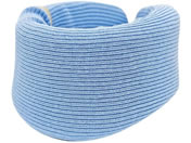 �I���g�Y��/�l�b�N�X�^�[ ��ŌŒ�p�V�[�l 25-4881-01 �I���g�Y��112(M)