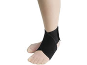 �I���g�Y�� �p���{�f�B���p�r�L�k��� �J�n�p 24-8601-00 92000(8X54CM)10�}�C