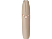 �}�N�Z�� �t�F�C�X���}���g���}�[ MXFS-300.BE