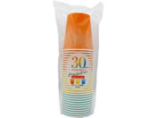 �A�[�g�i�b�v �O���f�[�V�����J�b�v 210ml 30�� GT-341