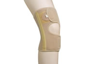 �I���g�Y��/���b�Z���T�|�[�^�[(�x�[�W��)�G�T�|�[�^�[ 19-4426-01 69221(L)