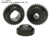 KHK  SS5-25J50 SS5-25J50