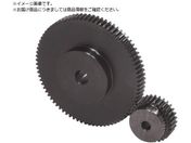 KHK  SS5-32 SS5-32