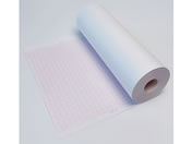 ���΂�/�S�d�}�L�^�� ��145mm�~��30m(���[���^)5����/63-4062-24