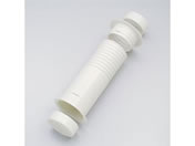 �G�X�R ��60mm �G�A�R���X���[�u�Z�b�g EA997AT-11