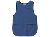 �J�[�V�[�J�V�}/Kappo�G�v�����x�X�g ��샆�j�t�H�[�� 25-6533-0103 L HEART GREEN(�J�[�V�[�J�V�})HAH021-6(���C�N�u���[)