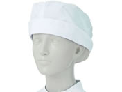 KAZEN WLD/�⏕�Ō�X�q �z���C�g 2���~2��/180-30