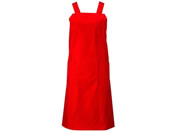KAZEN WLD/�h���G�v���� L ���b�h/501-93