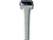 �}�N�Z��/25V�V�F�[�o�[ 4���n(�z���C�g)/IZF-V845W-W