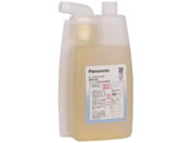 �p�i�\�j�b�N �����W�F�b�g�������@�p ��p��� 1L�~5�{�� 63-4149-73