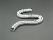 �G�X�R ��210mmx10m �L�k�A���~�t���L�V�u���_�N�g EA997DA-200